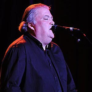 David Hidalgo